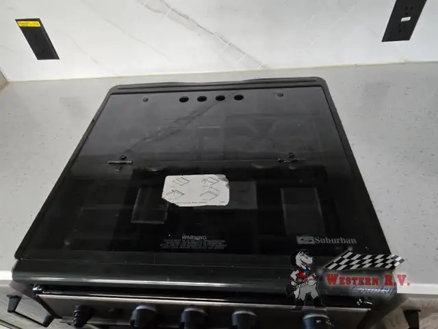 2022 Keystone RV Montana High Country 385BR - Photo 17