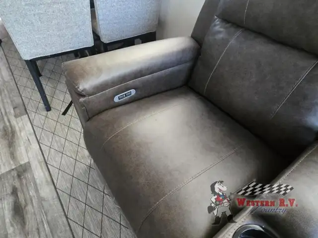 2022 Keystone RV Montana High Country 385BR - Photo 21