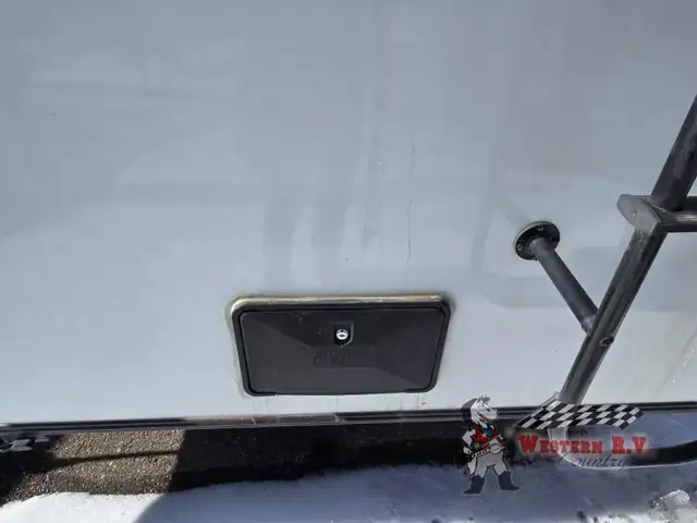 2022 Keystone RV Montana High Country 385BR - Photo 45