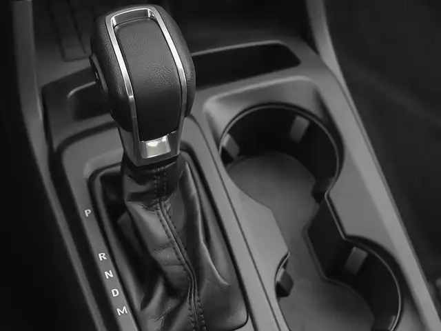 2026 Ford Ranger XLT - Photo 18