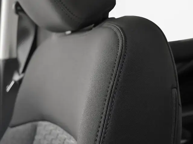 2026 Ford Ranger XLT - Photo 21