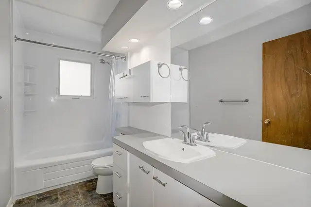 Spacious 3-Bedroom in Ottawa’s East End – 201 Gladu st. Ottawa