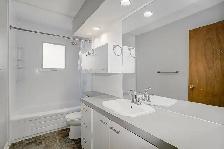 Spacious 3-Bedroom in Ottawa’s East End – 201 Gladu st. Ottawa