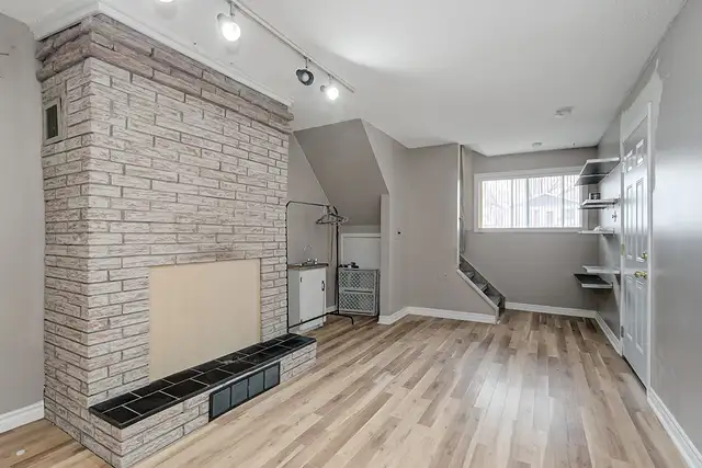 Spacious 3-Bedroom in Ottawa’s East End – 201 Gladu st. Ottawa - Photo 7