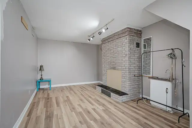 Spacious 3-Bedroom in Ottawa’s East End – 201 Gladu st. Ottawa - Photo 8