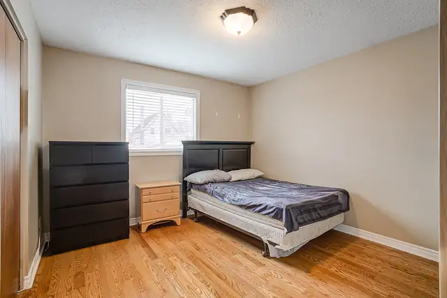 Spacious 3-Bedroom in Ottawa’s East End – 201 Gladu st. Ottawa - Photo 9