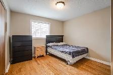 Spacious 3-Bedroom in Ottawa’s East End – 201 Gladu st. Ottawa - Photo 9