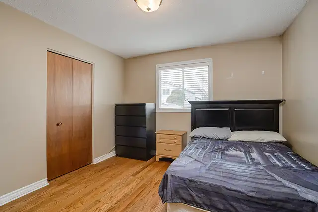 Spacious 3-Bedroom in Ottawa’s East End – 201 Gladu st. Ottawa - Photo 11