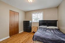 Spacious 3-Bedroom in Ottawa’s East End – 201 Gladu st. Ottawa - Photo 11
