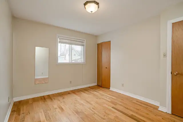 Spacious 3-Bedroom in Ottawa’s East End – 201 Gladu st. Ottawa - Photo 12