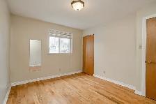 Spacious 3-Bedroom in Ottawa’s East End – 201 Gladu st. Ottawa - Photo 12