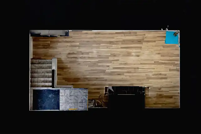 Spacious 3-Bedroom in Ottawa’s East End – 201 Gladu st. Ottawa - Photo 14