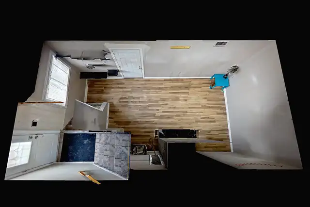 Spacious 3-Bedroom in Ottawa’s East End – 201 Gladu st. Ottawa - Photo 15