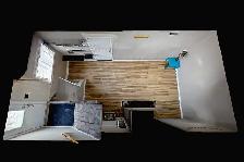 Spacious 3-Bedroom in Ottawa’s East End – 201 Gladu st. Ottawa - Photo 15
