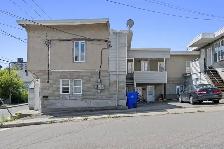 112 Rue Garneau Unit A, Gatineau, Quebec (J8X 1S3)