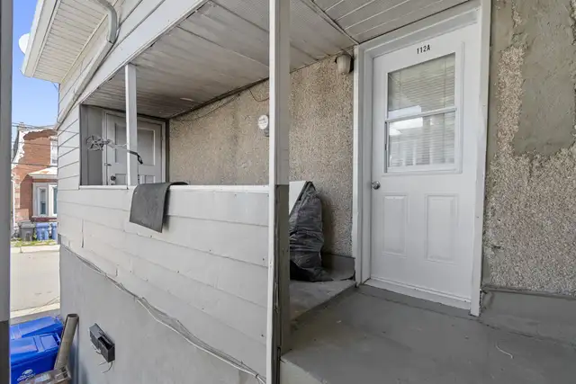 112 Rue Garneau Unit A, Gatineau, Quebec (J8X 1S3) - Photo 2