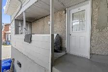 112 Rue Garneau Unit A, Gatineau, Quebec (J8X 1S3) - Photo 2