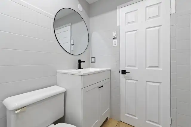 112 Rue Garneau Unit A, Gatineau, Quebec (J8X 1S3) - Photo 3