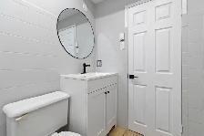112 Rue Garneau Unit A, Gatineau, Quebec (J8X 1S3) - Photo 3