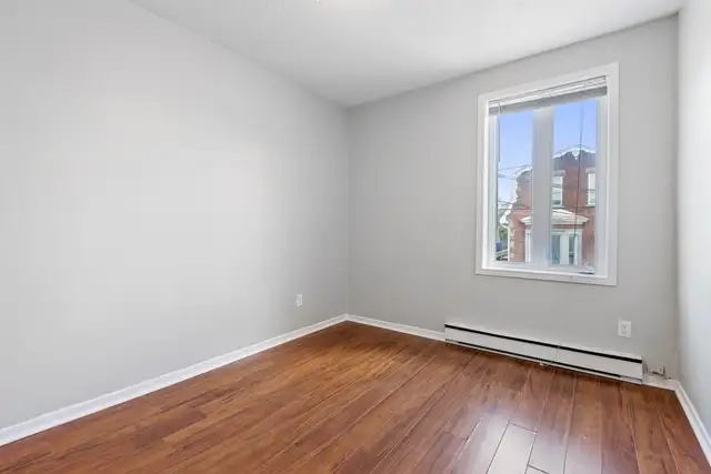 112 Rue Garneau Unit A, Gatineau, Quebec (J8X 1S3) - Photo 4