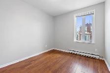 112 Rue Garneau Unit A, Gatineau, Quebec (J8X 1S3) - Photo 4