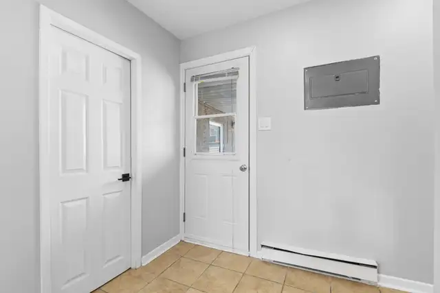 112 Rue Garneau Unit A, Gatineau, Quebec (J8X 1S3) - Photo 6