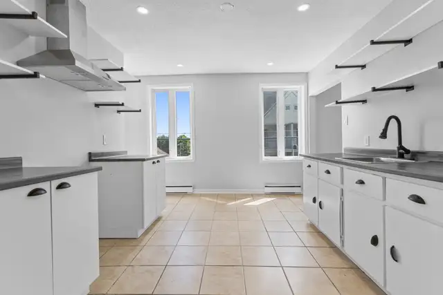 112 Rue Garneau Unit A, Gatineau, Quebec (J8X 1S3) - Photo 7