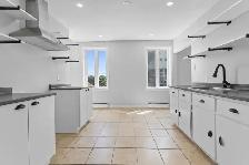 112 Rue Garneau Unit A, Gatineau, Quebec (J8X 1S3) - Photo 7