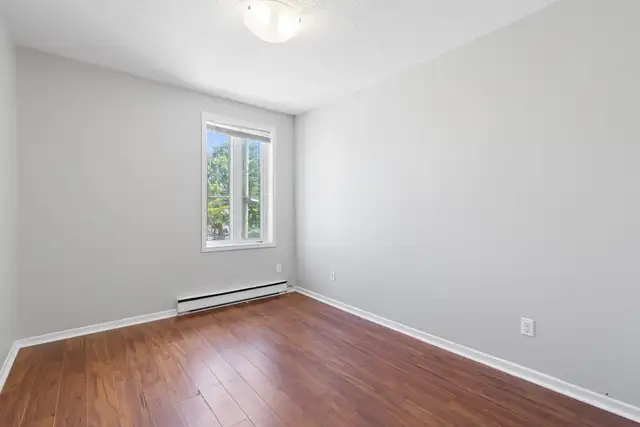 112 Rue Garneau Unit A, Gatineau, Quebec (J8X 1S3) - Photo 8