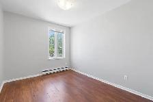 112 Rue Garneau Unit A, Gatineau, Quebec (J8X 1S3) - Photo 8