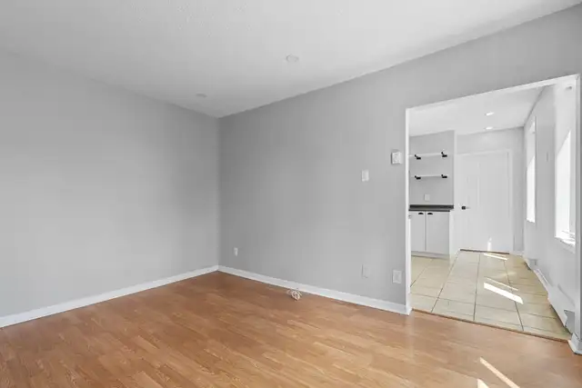 112 Rue Garneau Unit A, Gatineau, Quebec (J8X 1S3) - Photo 9