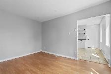 112 Rue Garneau Unit A, Gatineau, Quebec (J8X 1S3) - Photo 9