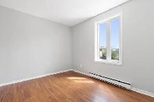 112 Rue Garneau Unit A, Gatineau, Quebec (J8X 1S3) - Photo 10