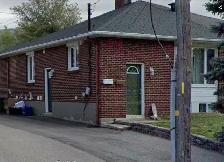 All-Inclusive 2-Bedroom with Private Entrance – Billings Bridge