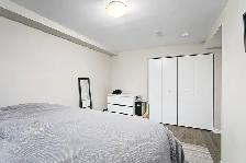 All-Inclusive 2-Bedroom with Private Entrance – Billings Bridge - Photo 8