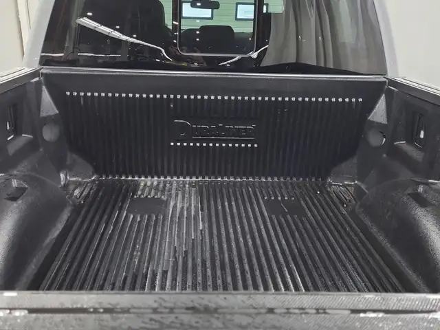 2023 Ford F-150 LARIAT 4WD 502A Sport Crew 2.7L Ecoboost - Photo 11