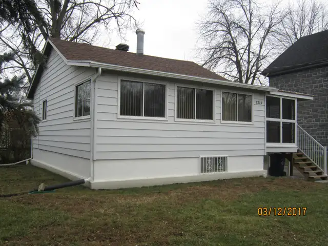 Vous chercher la tranquillité ne chercher plus 3 maisons pour un - Photo 9