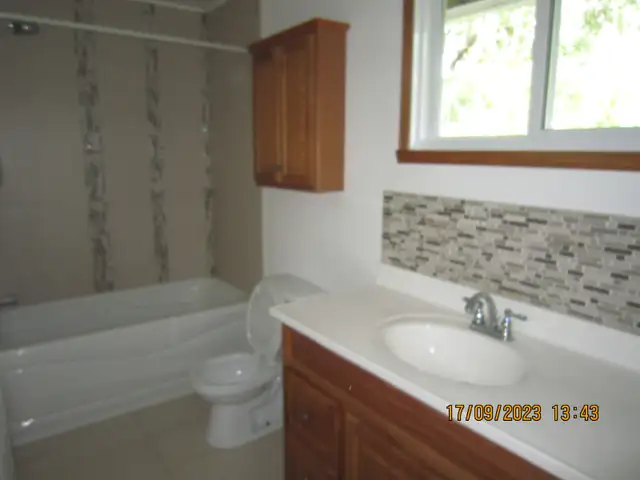 Vous chercher la tranquillité ne chercher plus 3 maisons pour un - Photo 10