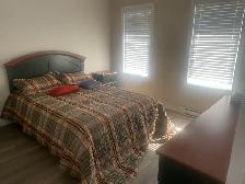 chambre pour travailleur