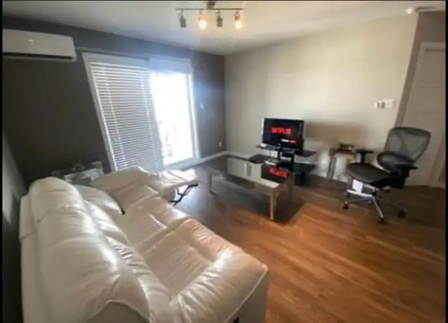 chambre pour travailleur - Photo 5