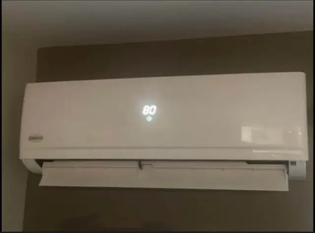 chambre pour travailleur - Photo 8