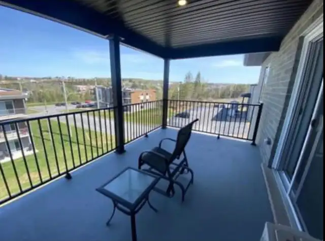 chambre pour travailleur - Photo 9