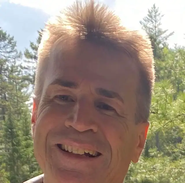 chambre pour travailleur - Photo 10