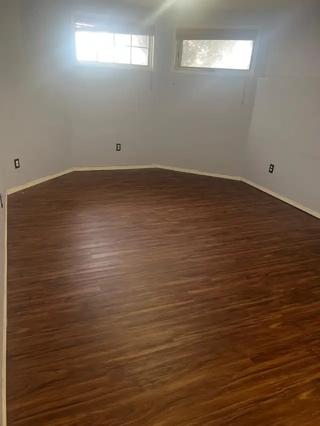 1 bedroom for rent - Photo 2