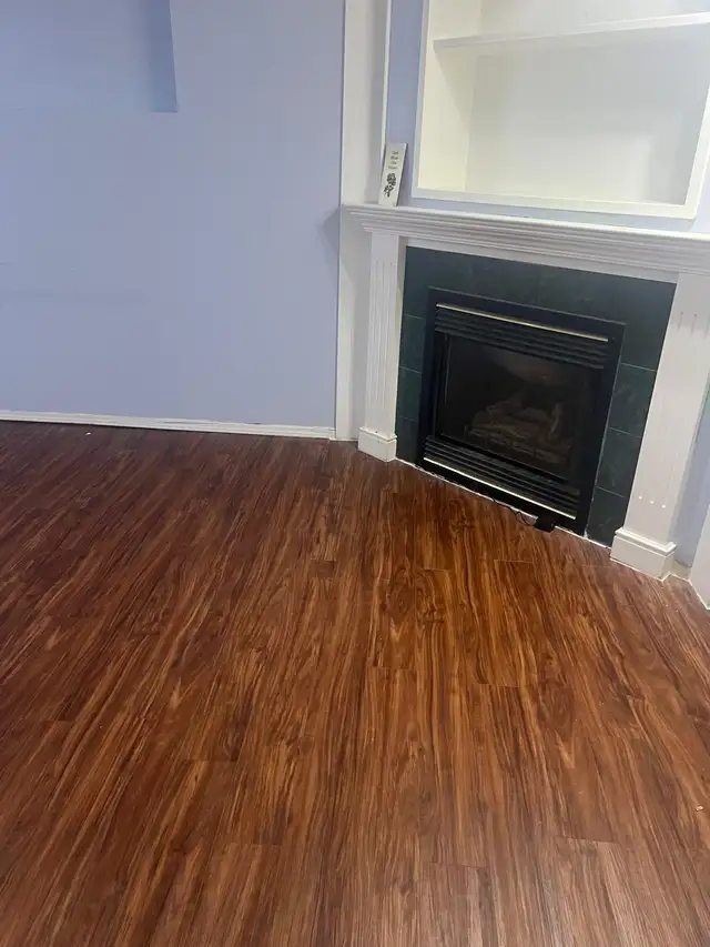 1 bedroom for rent - Photo 3