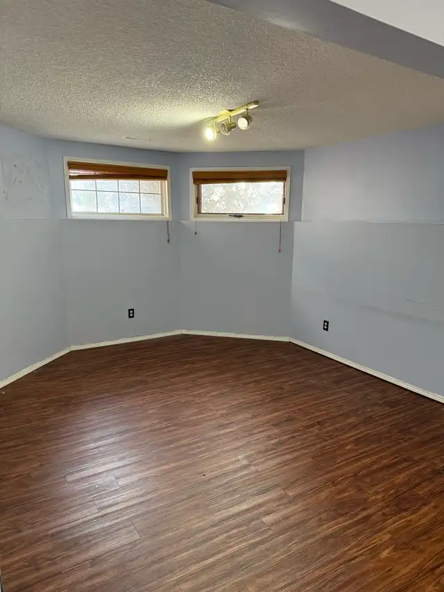 1 bedroom for rent - Photo 8