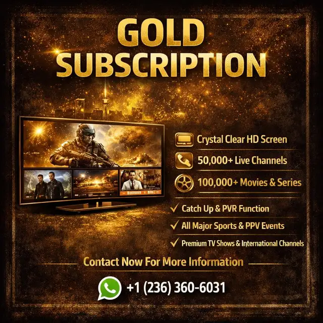 PREMIUM IPT\/ AVAILABLE