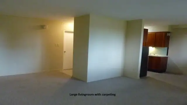 1 BEDROOM APARTMENT - NORTHEND - Photo 3