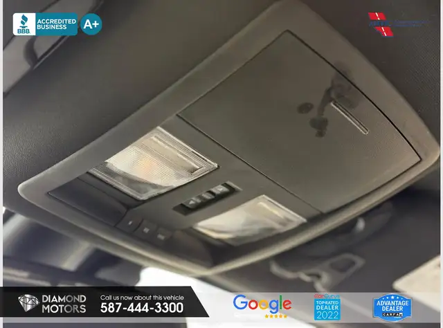 2019 Dodge Challenger SXT AWD - No Accidents - Leather - Photo 22