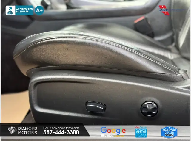 2019 Dodge Challenger SXT AWD - No Accidents - Leather - Photo 25